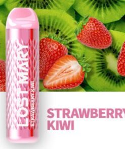 Lost Mary 3000 Pro STRAWBERRY KIWI