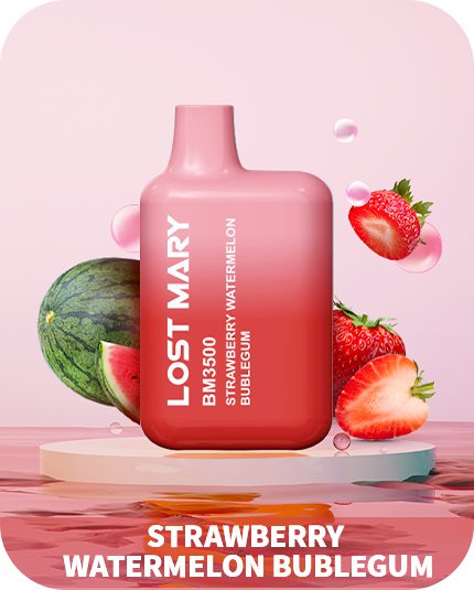 Lost mary watermelon. Elf Bar bc5000. Эльф бар BC 5000. Elfbar bc4000. Elfbar клубника манго bc5000.