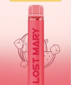 Lost Mary CM1500 Watermelon Ice