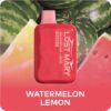 Lost Mary OS5000 WATERMELON LEMON