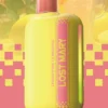 Lost Mary CF8000 Pink Lemonade